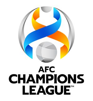 Champions League Logo, Porsche Gts, Afc Champions League, Football Tournament, Club World Cup, Suwon, Vodafone Logo, Top Secret, Sports Design