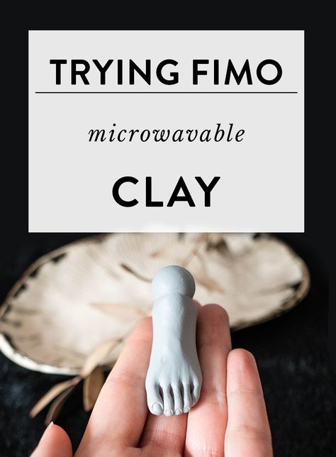 Clay Bjd, Doll Making Tutorials, Diy Plaster, Sculpted Doll, Air Dry Clay Projects, Paper Mache Crafts, Art Supply Stores, Art Dolls Cloth, Clay Crafts Air Dry