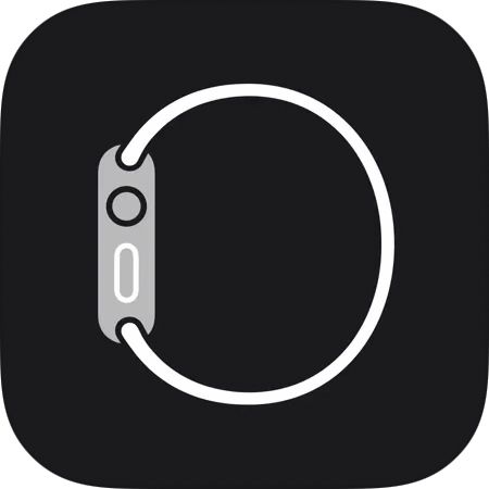 Ios App Logo, Apple Vector, Apple Photo, Black App, Store Icon, Black Icon, Mac Ipad, New Apple Watch, Iphone Watch