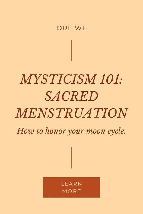 Red Moon Cycle, Menstrual Cycle Chart, Lunar Living, Full Moon Rituals, Menstruation Cycle, Menstrual Cycle Phases, Menstrual Pain Relief, Period Cycle, Modern Mystic