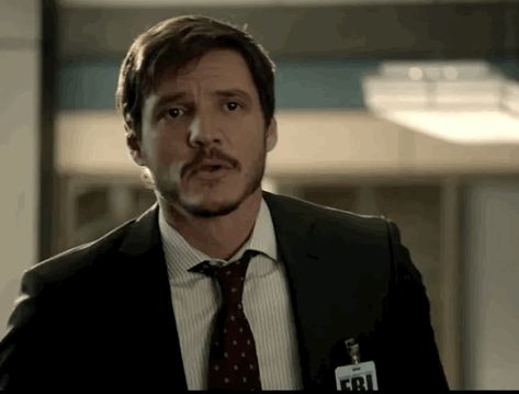 Marcus Pike, Pedro Pascal Characters, Joel Miller Pedro Pascal, Joel Miller, The Mentalist, Mother Of God, Pedro Pascal, Last Of Us, Walking By