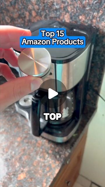 Best Amazon Gadgets, Useful Things To Buy On Amazon, Amazon Trending Products, Amazon Things, Viral Products, Amazon Items, Amazing Gadgets, Top Gadgets, Cool Gadgets For Men