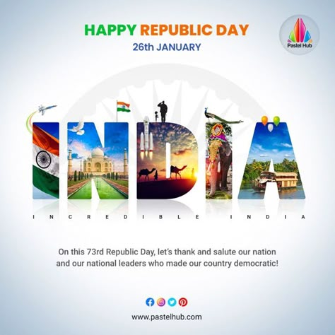 Independence Day Design Ideas, Independence Day Ads Creative, Independence Day India Creative Ideas, Republic Day Ads, Independence Day Creative Poster, Republic Day Creative Post, Independence Day Ads, Republic Day Poster Design, Republic Day Post