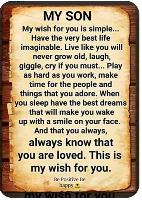 Ex Texts, Love My Son Quotes, Son Poems, Mother Son Quotes, Son Quotes From Mom, Son Birthday Quotes, Prayer For My Son, My Children Quotes, Mothers Love Quotes