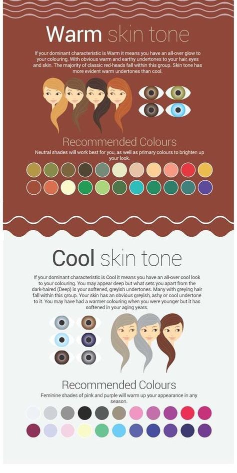 Fall Hair For Neutral Skin Tone, Hair Color For Cool Neutral Skin Tones, Color Palette For Grey Hair, Neutral Cool Skin Tone Hair Colors, Best Hair Color For Cool Undertones, Neutral Skin Tone Color Palette, What Are My Colors, What Colors Look Good On Me, Warm Skin Tone Colors