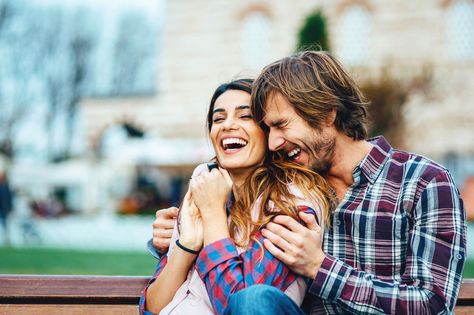 For a happier, more intimate relationship, try these tips from real-life couples and experts about how to boosting your relationship after work. Quotes Distance, Hobbies For Couples, Cute Couples Texts, Dylan Sprouse, Cute Couples Cuddling, Cute Couple Quotes, Flirting Moves, Boyfriend Goals, Dating Memes