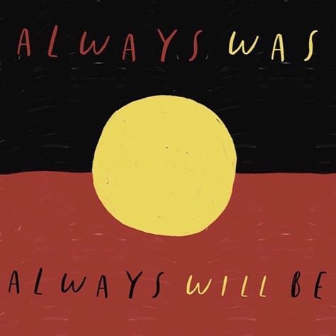 Maggie Storm on Instagram: “Today I celebrate the first people of this sacred land [ • ] ~  Always was always will be Aboriginal land. ~  How grateful I am to call…” Luke Hemsworth, Aboriginal Education, Storm Art, Indigenous Australian Art, Aboriginal Painting, Aboriginal Culture, Aboriginal People, Torres Strait Islander, Liam Hemsworth