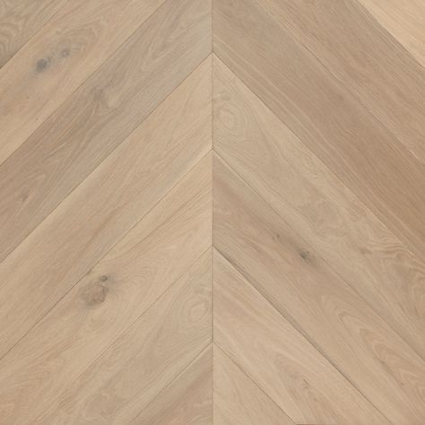 Parquetry Floor, Natural Oak Flooring, Oak Timber Flooring, French Oak Flooring, Herringbone Wood Floor, Classic French Style, Beach Interior, Natural Flooring, Light Wood Floors