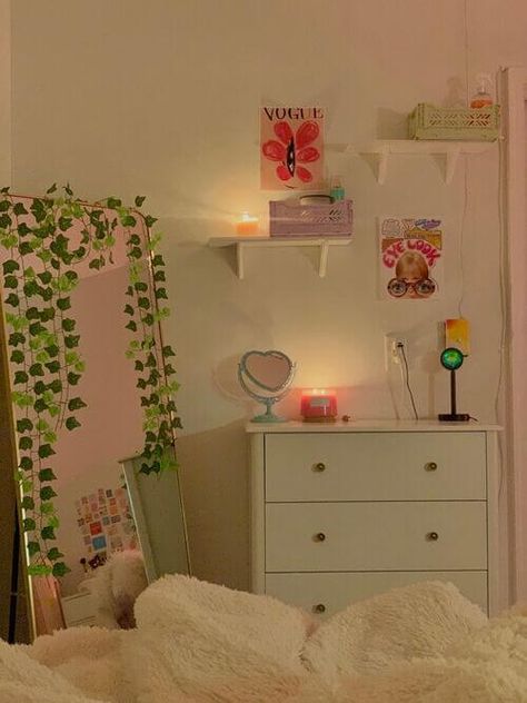 23 Cute Danish Pastel Room Ideas You're Going To Want To Copy Immediately Closest Aesthetics, Cute Danish Pastel Room, Danish Pastel Room Ideas, Pastel Room Ideas, Danish Pastel Bedroom, Danish Pastel Room Decor, Danish Pastel Room, Danish Pastel Aesthetic, Pastel Bedroom