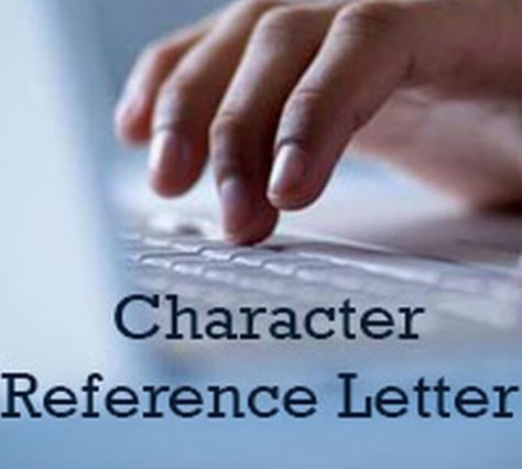 Character reference letter is a formal letter written to provide an illustration of someone’s character. It is most likely written by friends, teachers, Compliment Letter, Reference Letter For Student, Sympathy Letter, Application Letter For Teacher, Donation Thank You Letter, Condolence Letter, Marketing Letters, Formal Letter Writing, Consent Letter