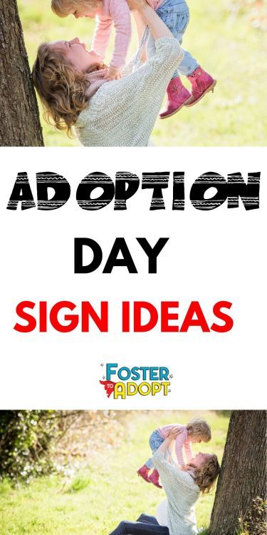 25 Adoption Day Sign Ideas adoption sign ideas | adoption announcement | adoption quotes | adoption | adoption party | adoption party ideas | I Love Adoption | Adoption Related #fostercare #fostertoadopt #adoption #adopt Adoption Day Signs Foster Care, Surprise Adoption Announcement Ideas, Adoption Announcement Ideas Foster Care, Adoption Party Ideas Foster Care, Adoption Photoshoot Ideas, Adoption Day Signs, International Adoption Announcement, Adoption Signs Foster Care, Adoption Invitations