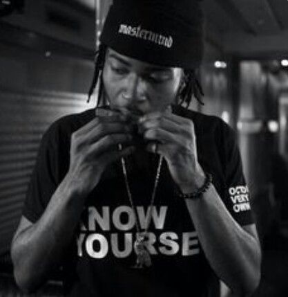 Party Next Door Aesthetic, Partynextdoor Instagram, Partynextdoor Album, Ovo Xo, Party Next Door, R&b Aesthetic, Ovo Sound, Hip Hop And R&b, Mp3 Song Download