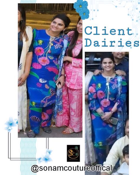 Client diaries Client Diaries, April 26, Fashion Designer, Fashion Design, On Instagram, Instagram, Design