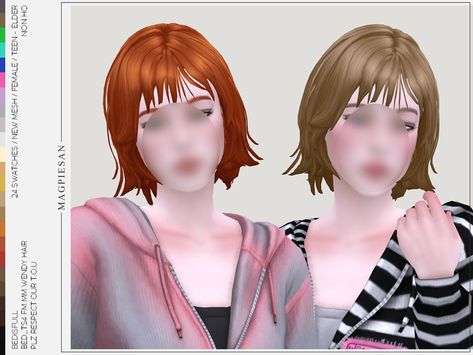 Sims 4 Bob With Bangs, Sims 4 Fringe Hair, Sims 4 Cc Maxis Match Short Hair With Bangs, Micro Bangs Sims 4 Cc, Sims 4 Shoulder Length Hair, Sims 4 Cc Hair Micro Bangs, Sims 4 Cc Vinyl Records, Sims 4 Cc Short Hair Female Maxis Match, Female Hair Sims 4 Cc