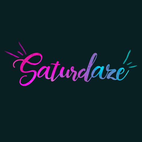 Saturdaze! Happy Saturday! #saturday Avon Representative Business, Weekend Meme, Avon Beauty Boss, Change Mindset, Oriflame Beauty Products, Avon Skin Care, Super Saturday, It's Saturday, Happy Week End