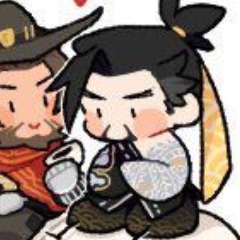 Hanzo Matching Pfp, Hanzo Pfps, Hanzo And Genji Matching Icons, Hanzo Shimada Pfp, Hanzo And Cassidy Matching Pfp, Cole Cassidy X Hanzo, Hanzo Icon, Hanzo Shimada Icon, Hanzo Pfp