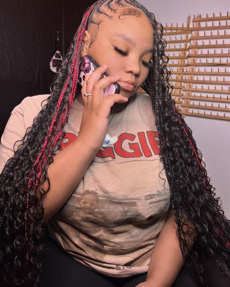 Tribal lemonade braids 😍😍😍 Lemon Braids, Lemonade Braids, Women Hairstyles, Black Women Hairstyles, Purple And Black, Lemonade, Braided Hairstyles, Womens Hairstyles, Black Women