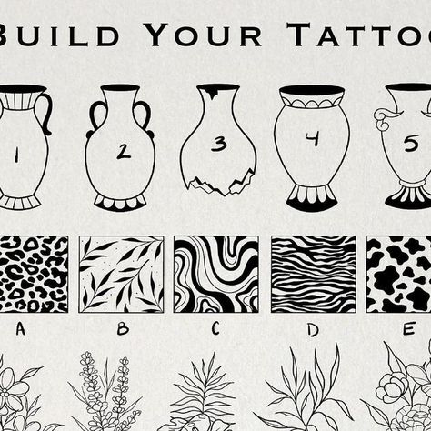 ✿ sadie winter ✿ on Instagram: "✨build your own tattoo flash ✨ what would you pick? these can be booked on the 15th 🖤 • • • #tattooflash #flashtattoo #tattoodesigns #femaletattooartist #femaletattooer #ohiotattooers" Build Your Own Tattoo Flash, December Flash Tattoo, Winter Tattoo Flash, Tattoo Flash Book, Winter Tattoo, Flash Ideas, Own Tattoo, Create Your Own Tattoo, Flash Tattoo Designs