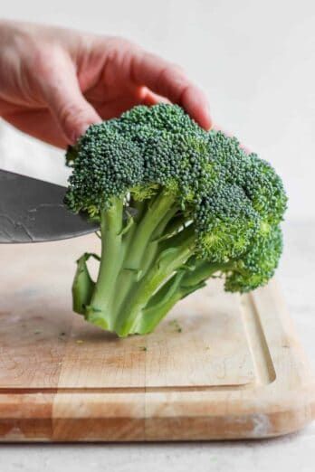 Recipes - FeelGoodFoodie Beef Round Steak, Chinese Stir Fry, Beef Round, Broccoli Stems, Broccoli Seeds, Protein Nutrition, Broccoli Soup, Broccoli Cheddar Soup, Ginger Recipes