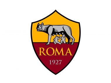 Latest Upload - Logowik Free Vector Logos As Roma Logo, Manchester Logo, Roma Logo, Logo Software, Banks Logo, Sport Logos, Internet Logo, Airline Logo, Entertainment Logo