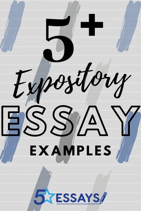 Expository Writing Examples, Expository Essay Examples, Esl Writing, Writing Hooks, Reflective Essay, Essay Writing Examples, College Essay Examples, Inspirational Writing, Argumentative Essay Topics