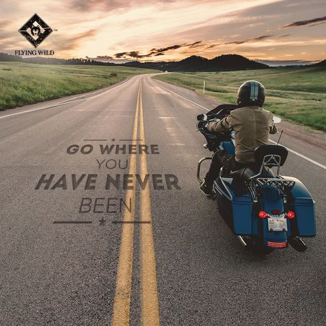 Bike Quotes Motorbikes, Motorcycle Family, Bike Thoughts, Motorbike Quote, Motorcycle Riding Quotes, Anniversary Destinations, Rider Quotes, Electric Car Concept, Harley Davidson Quotes