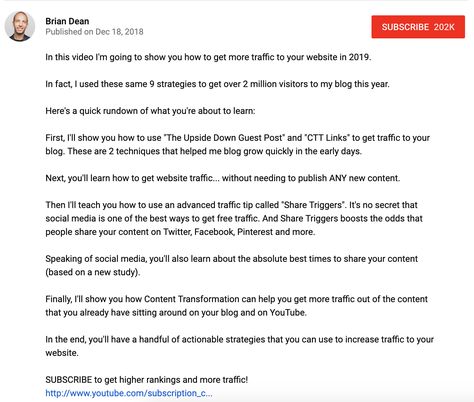 Famous Youtube Shorts Description Template Ideas Check more at https://trebolviral.com/youtube-shorts-description-template/ Description For Youtube, Description Ideas, Youtube Description, College Quotes, Wet Felting Projects, Youtube Channel Art, Youtube Subscribers, Growth Marketing, Youtube Marketing