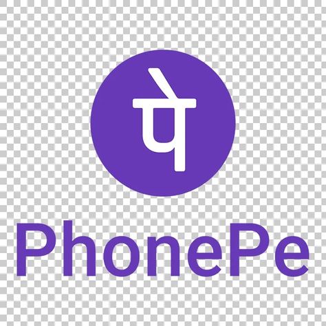 Glamorous Appeal - Concept Kitchen Phone Pe Logo, Phonepe Logo, Phone Pay Logo, Pe Logo, Latest Dj Songs, Hanuman Jayanthi, Phone Pe, Maa Image, Phone Pay