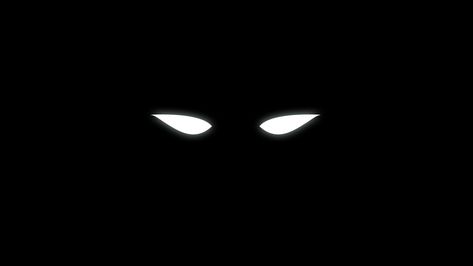 Just The Eyes HD #batman #black #eyes just the eyes #white #1080P #wallpaper #hdwallpaper #desktop Dark Evil, Eyes Artwork, Free Backgrounds, Eyes Wallpaper, Gadgets Technology Awesome, Adorable Wallpapers, Celebrity Style Red Carpet, White Eyes, Black Eyes