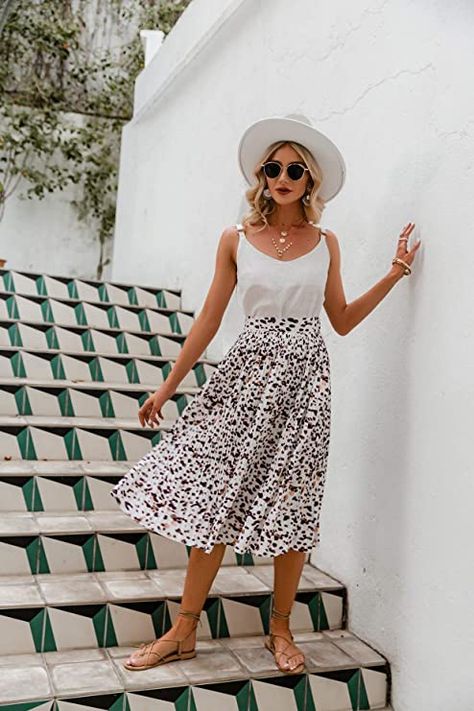 Beach Vacation Dresses For Women, Beach Dinner Dress, Hawaii Vacation Outfits Amazon, Amazon Travel Outfits Women, Petite Vacation Outfits, Amazon Beach Outfits, Clothes For Hawaii Vacation, Hawaii Vacation Outfits 2023, Amazon Beach Vacation Outfits 2023