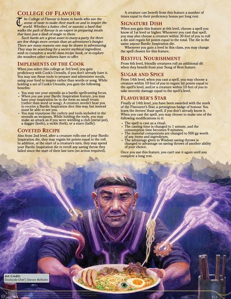 Homebrew Dnd Classes, Dnd Classes Homebrew, Dnd Races Homebrew, Dnd Homebrew Classes 5e, Dnd Archetypes, Dnd Subclasses, Homebrew Classes, Dnd Bard, D D Classes