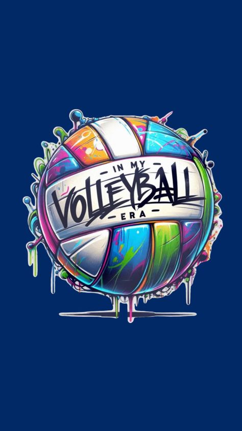 Volleyball Drawing, Volleyball Images, Volleyball Wallpaper, Volleyball Ball, Mens Volleyball, Volleyball Clubs, Volleyball Quotes, Coaching Volleyball, Photo Art Gallery