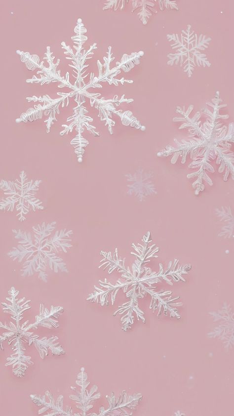 Find the perfect pink Christmas wallpaper for your L a p t o p I p h o n e or A e s t h e t i c device Discover a collection of beautiful backgrounds for D e s k t o p and C u t e devices including M a c b o o k and H o t phones Enjoy festive and colorful designs like L i g h t I p h o n e x m a s and H d wallpapers in Pastel hues and Bow patterns Pink And Silver Snowflake Background, Pink Iphone Wallpaper Christmas, Girly Winter Wallpaper, Pink Winter Phone Wallpaper, Sugar Plum Fairy Wallpaper, Pink Snow Wallpaper, Pink Christmas Wallpaper Backgrounds, Coquette Winter Wallpaper, Pink Winter Background