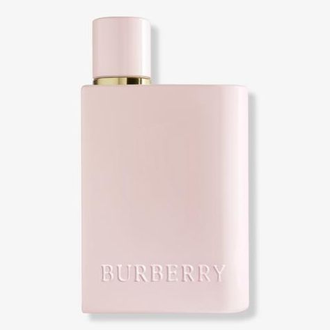 Perfume - Fragrance | Ulta Beauty Burberry Her Elixir, Her Elixir, Nice Animals, Burberry Her, Fragrance Lab, Fav Products, Very Good Girls, Feminine Fragrance, Animals Pictures