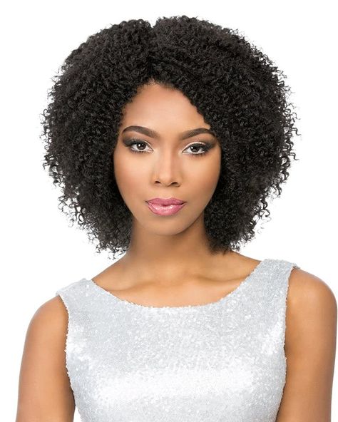 Short Human Hair Wigs, Remy Human Hair Wigs, Brazilian Remy Hair, Quality Wigs, Hair Pomade, Curly Human Hair Wig, Flat Twist, Twist Outs, Human Braiding Hair