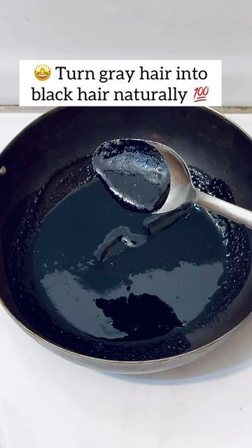 Grey Hair Home Remedies, Reverse Grey Hair, Gray Hair Solutions, Onion Peel, Grey Hair Before And After, Gadar 2, Grey Hair Remedies, Black Hair Tips, Grey Hair Journey