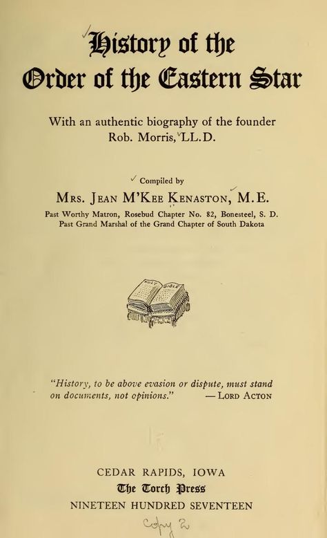 Eastern Star Order Of, Star Meaning, Secret Society Symbols, Ancestry Photos, Secret Societies, Living Better, Order Of The Eastern Star, Occult Books, Bible History