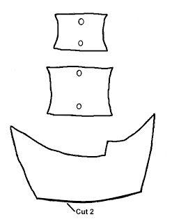 Mayflower  Boat Mayflower Craft, Kindergarten Art Activities, Ship Craft, Sunday School Coloring Pages, Thanksgiving Kindergarten, November Crafts, Thanksgiving Classroom, Turkey Crafts, School Coloring Pages