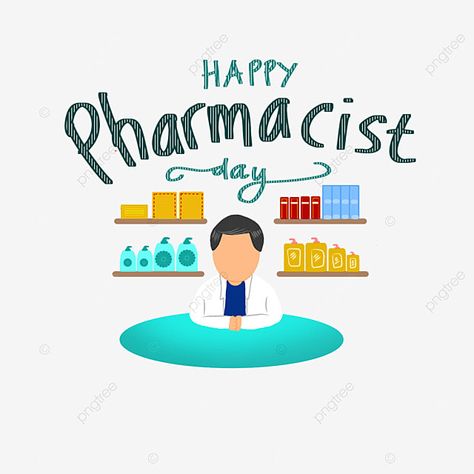 World Pharmacist Day Images, Happy Pharmacist Day Images, World Pharmacist Day Poster, Happy Pharmacist Day, Happy World Pharmacist Day, Pharmacist Day, World Pharmacist Day, Pharmacy Art, Hiring Poster