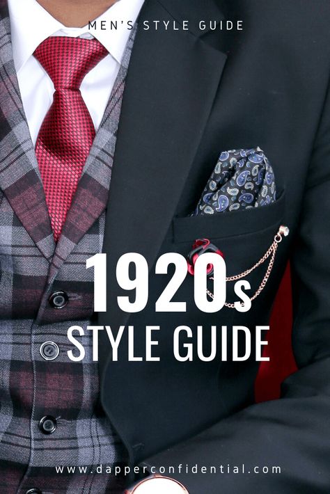 1920 Men’s Fashion, Mens 20s Outfit, Prohibition Party Outfit Mens Fashion, Great Gatsby Party Outfit Men Suits, Gatsby Party Dress Men, 1920 Suits Men, 1920 Mens Fashion Casual, 1920s Fashion Men Party, 20s Suit Men's Fashion