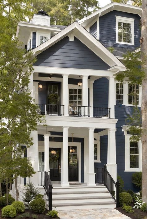 1. Big Chill Thrill
2. Sherwin-Williams
3. Exterior Elegance
4. 2024 Light Exterior House Colors, Light Oak Floors, The Big Chill, Interesting Houses, House Colors Exterior, Decor Palette, Painted Brick Fireplaces, Coastal Color Palette, Trending Paint Colors