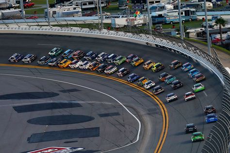 The Race Team Alliance is seeking a day-to-day executive https://racingnews.co/2017/12/03/race-team-alliance-seeks-executive-director/ #raceteamalliance Nascar Cars, Daytona International Speedway, Nascar Cup Series, Nascar Cup, Nascar Racing, Executive Director, Monster Energy, July 1, Racing Team