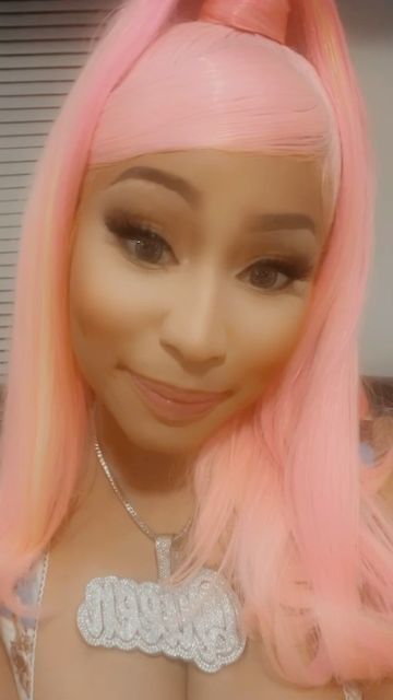 Likkle Miss Nicki Minaj, Nicki Minaj, New York, Photo And Video, Instagram Photos, Instagram Photo, Makeup, On Instagram, Quick Saves