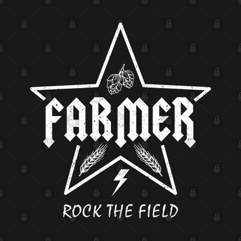 Check out this awesome 'Farmer+Rock+the+Field+Farming+Agriculture' design on @TeePublic! Agriculture T Shirt Designs, Agriculture Tshirt Design, Agriculture Tshirts, Agriculture Design, Farm Tshirt, Design Concept, The Field, Agriculture, Concept Design