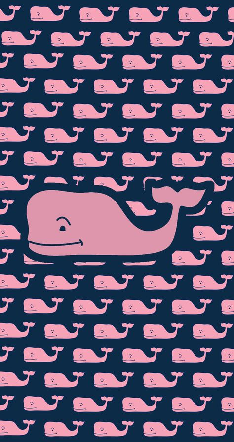 Vineyard Vines iPhone 6 Wallpaper 3 Vines Stickers, Vines Wallpaper, Vineyard Vines Stickers, Apple Watch Wallpapers, Vinyard Vines, Phone Backgrounds Tumblr, Cute Backgrounds For Iphone, Preppy Wallpapers, Watch Wallpapers