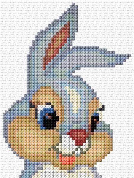 Cross Stitch Designs Free, Counted Embroidery, Cross Stitch Calculator, Disney Cross Stitch Patterns, Disney Cross Stitch, Cross Stitch Baby, Cross Stitch Cards, Cross Stitch Animals, Cross Stitch Patterns Free