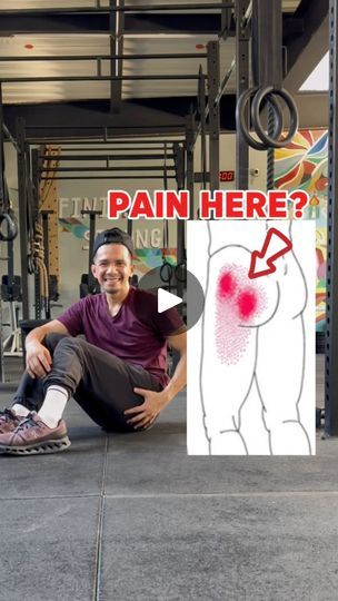 463K views · 4.9K reactions | Hip pain away! 🤩🤩🤩 #hippainrelief #trendingreelsvideo #OMG #physicaltherapy | Physical Therapy Session | Physical Therapy Session · Original audio Hip Pain Exercises For Women, Hip Exercises For Pain, Hip Exercises For Women, Hip Exercises, Hip Pain Relief, Sciatica Exercises, Piriformis Syndrome, Exercises For Women, Hip Flexor Stretch