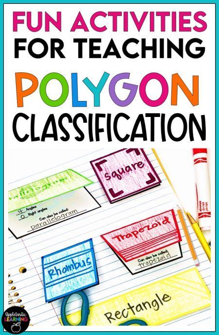 Polygons 3rd Grade Activities, Quadrilateral Activities 3rd, 4th Grade Geometry Activities, Geometry Activities 3rd Grade, Third Grade Geometry Activities, Volume Activities 5th Grade, Geometry Third Grade, Geometry 2nd Grade, Geometry 3rd Grade