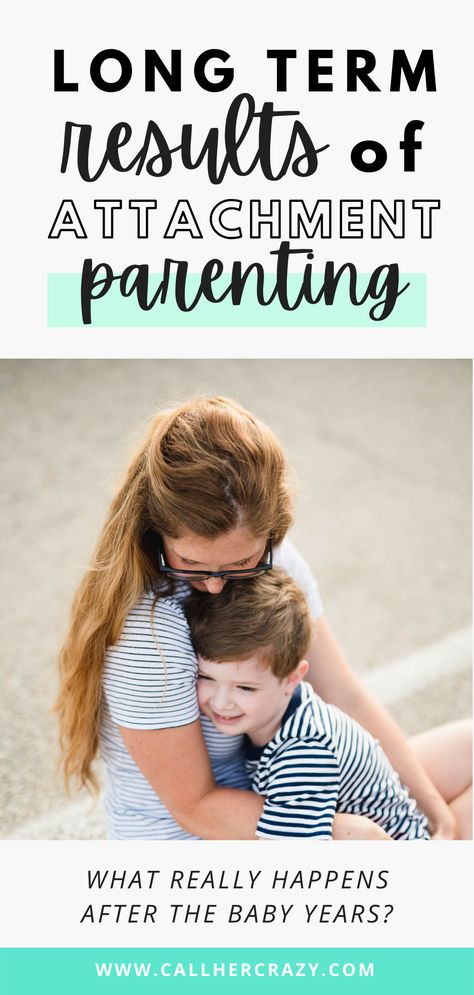 Practicing Non Attachment, How To Have Secure Attachment, Secure Attachment Parenting, Secure Attachment Style Parenting, Attachment Parenting Quotes, Wholehearted Parenting Manifesto, Baby Stage, Unhealthy Relationships, Attachment Parenting