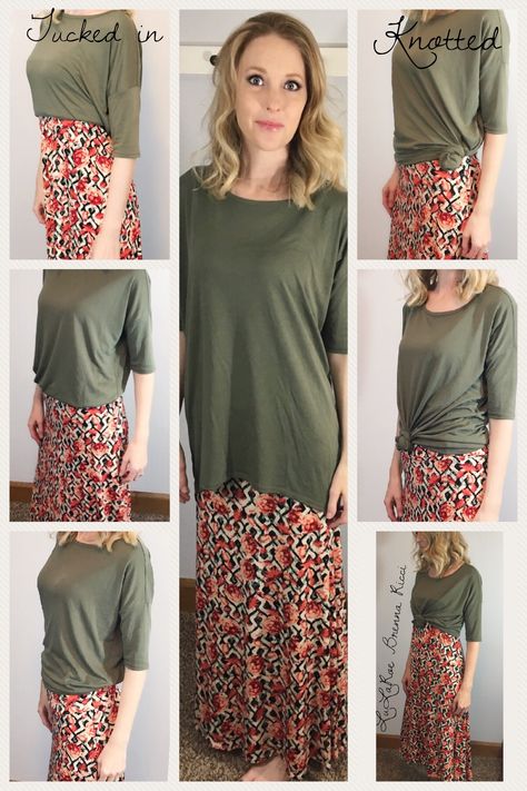 Skirt And Tshirt Outfits Plus Size, Tshirt And Maxi Skirt Outfit, Tshirt Over Maxi Dress Outfits, Maxi Skirt And Tshirt, Maxi Skirt With Tshirt, Tshirt Skirt Outfit, Autumn Color Palette Fashion, Plus Size Capsule Wardrobe, Dress Layering